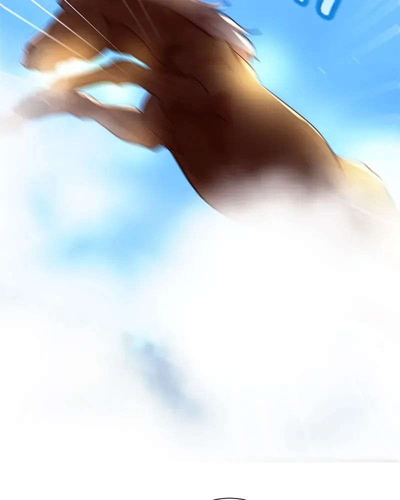 Subzero Chapter 225 Online - página 27