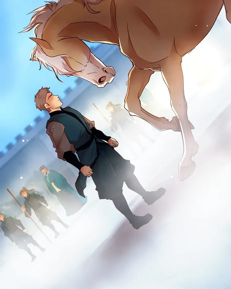 Subzero Chapter 225 Online - página 29