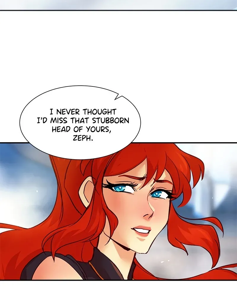 Subzero Chapter 225 Online - página 30