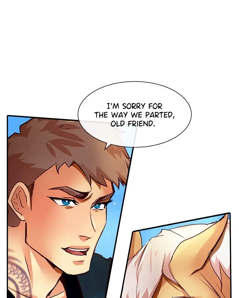 Subzero Chapter 225 Online - página 31