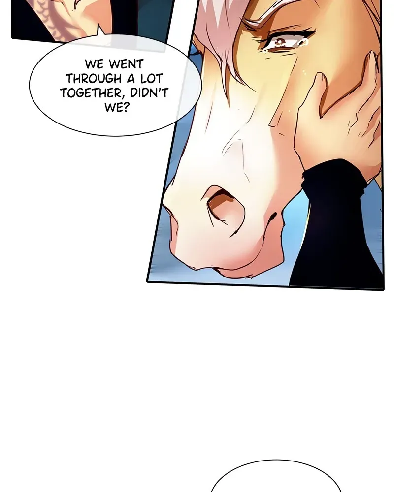Subzero Chapter 225 Online - página 32