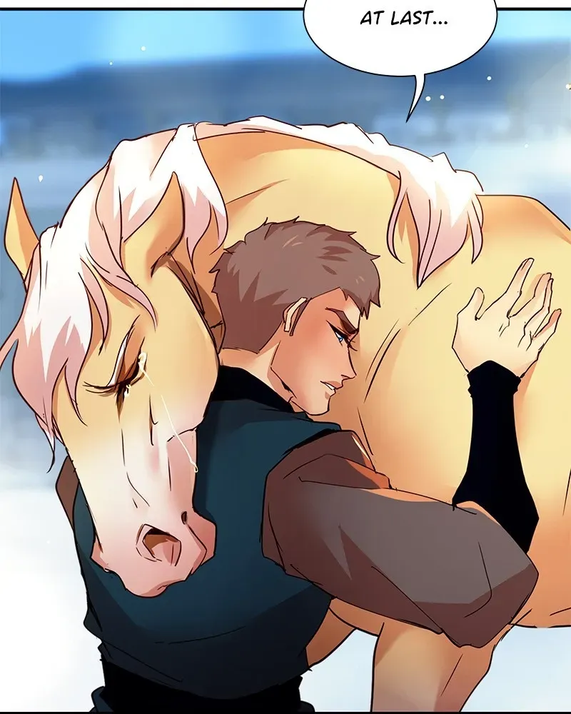 Subzero Chapter 225 Online - página 33