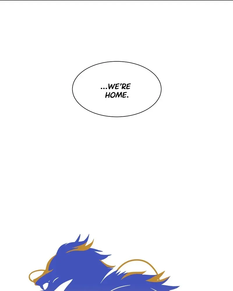 Subzero Chapter 225 Online - página 34