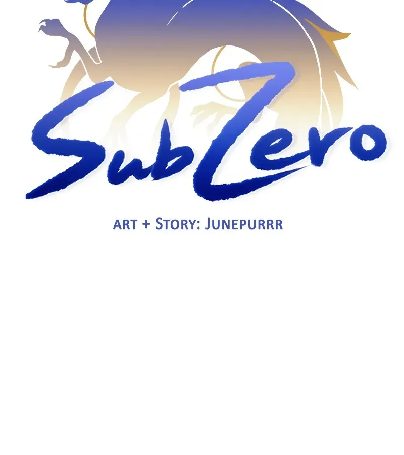 Subzero Chapter 225 Online - página 35