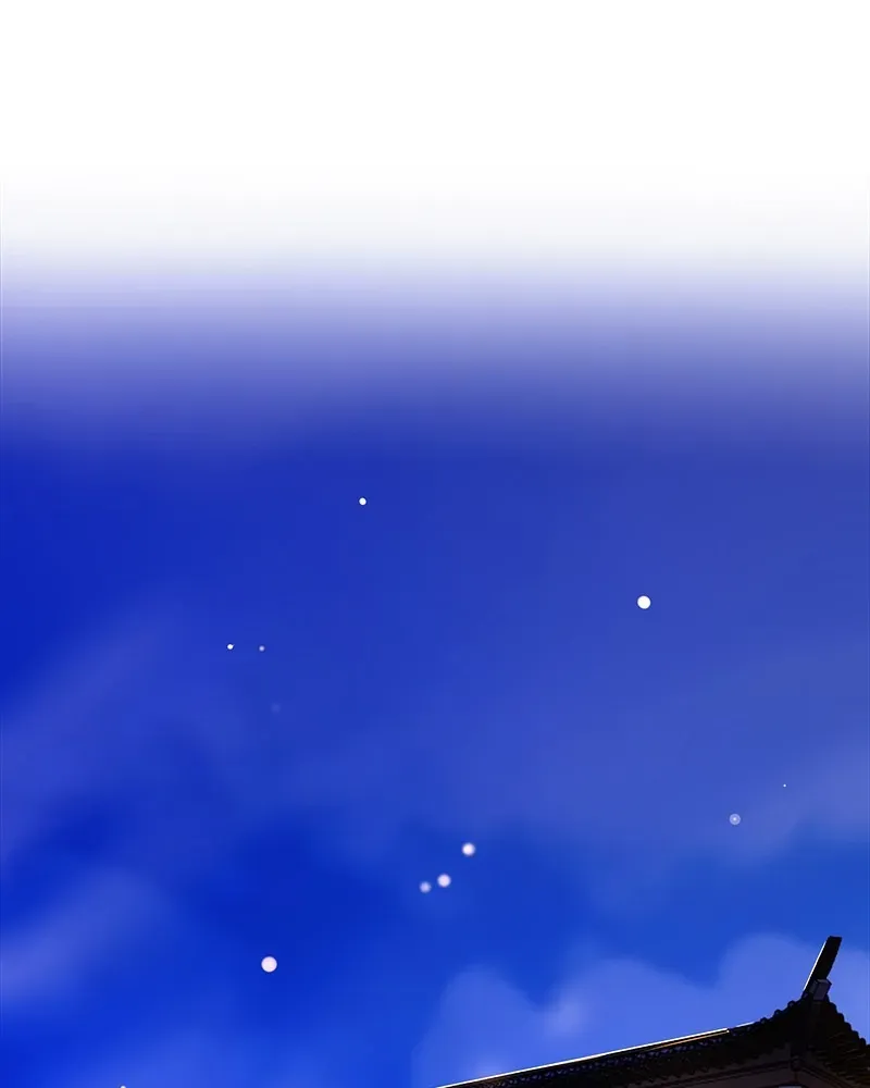 Subzero Chapter 225 Online - página 36