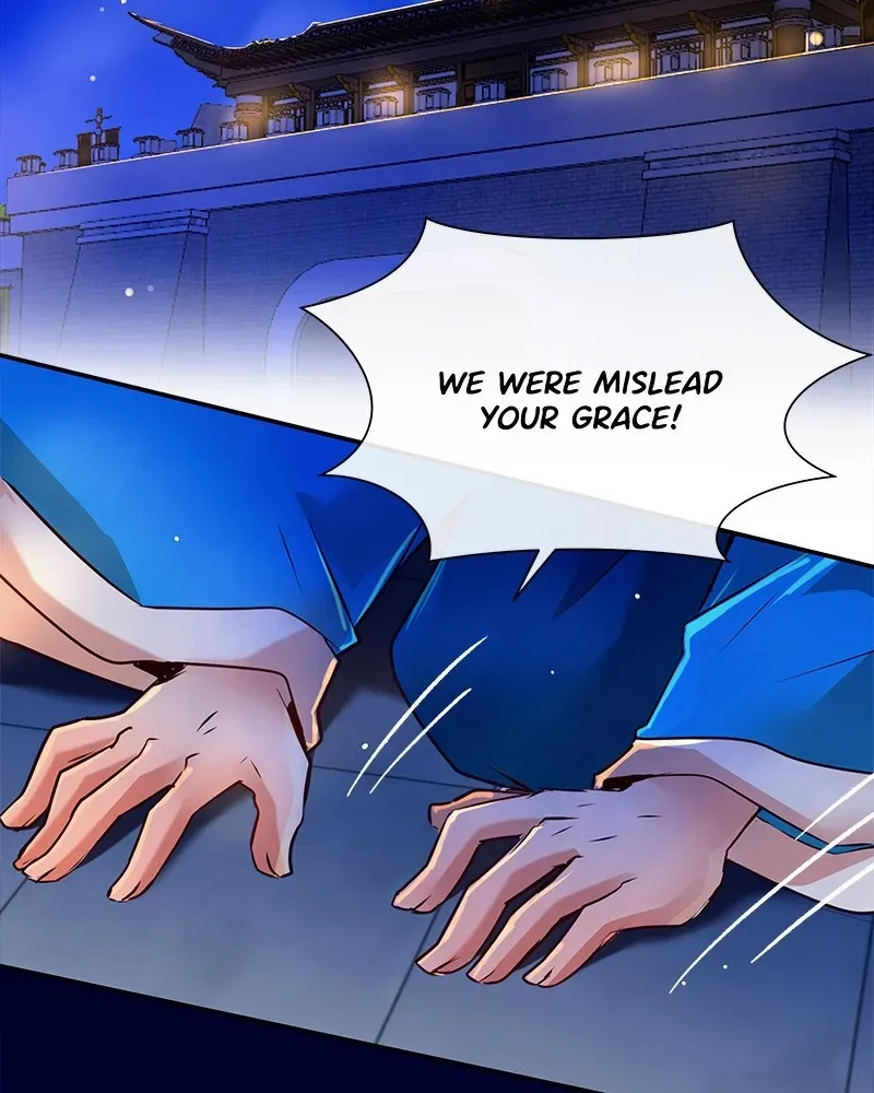 Subzero Chapter 225 Online - página 37