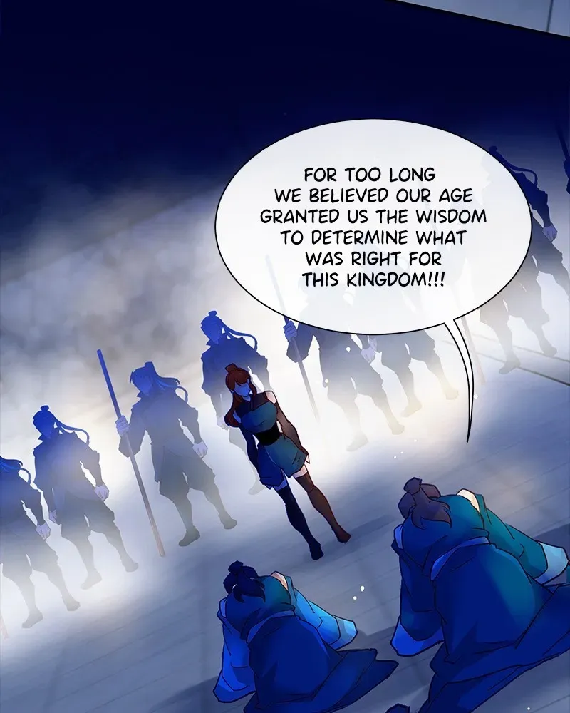 Subzero Chapter 225 Online - página 38