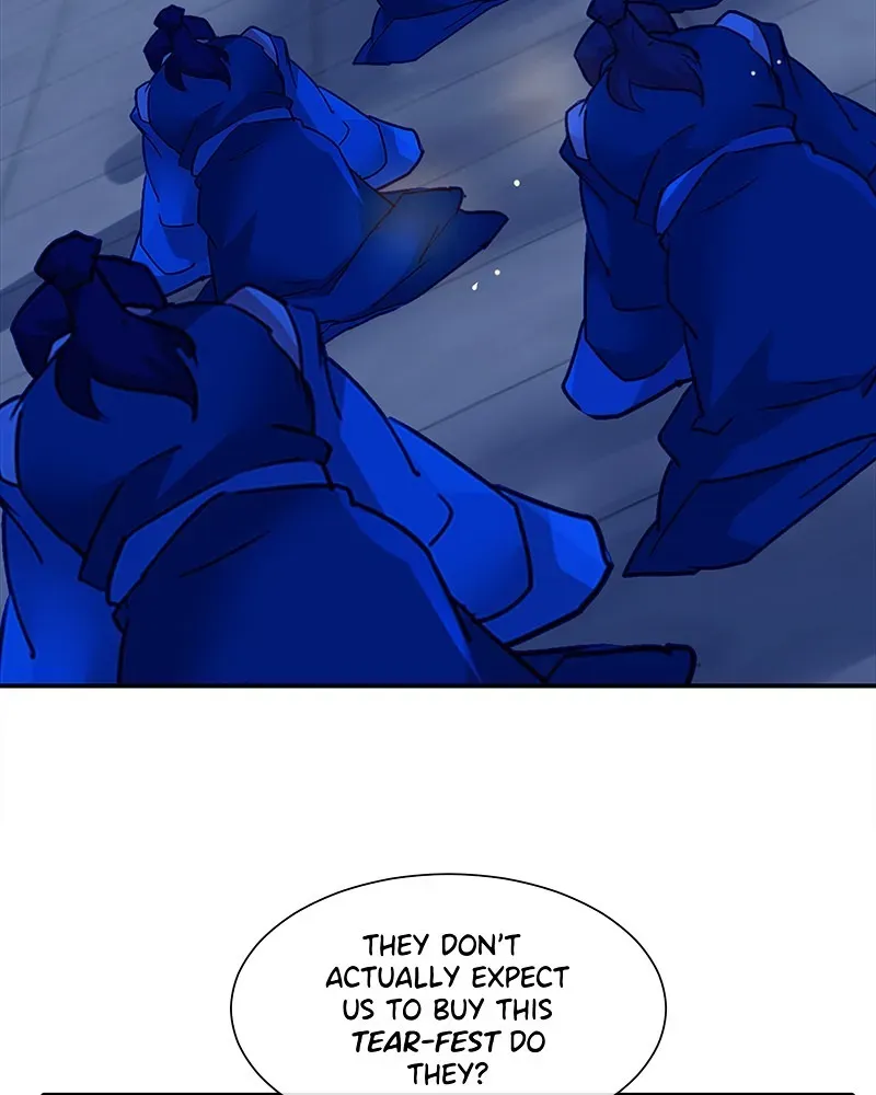 Subzero Chapter 225 Online - página 39
