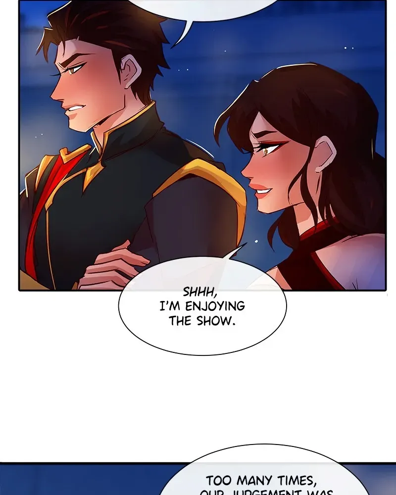 Subzero Chapter 225 Online - página 40