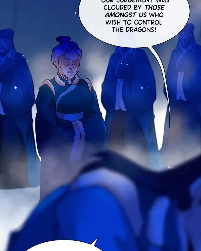 Subzero Chapter 225 Online - página 41