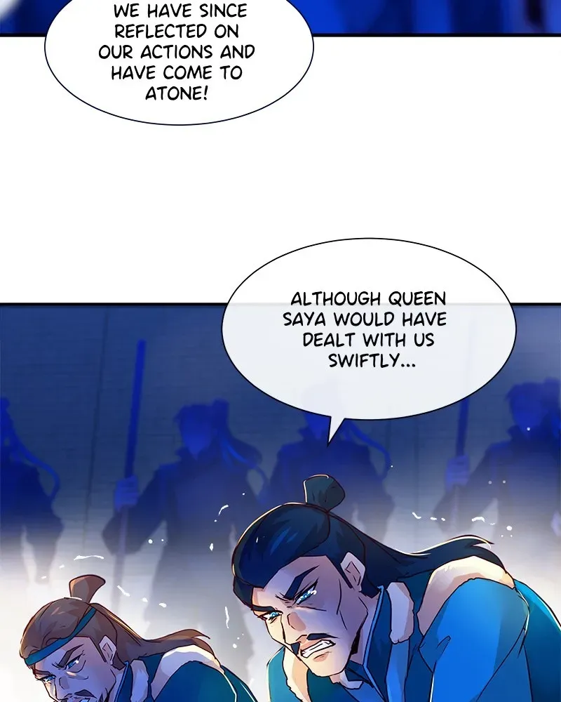 Subzero Chapter 225 Online - página 42