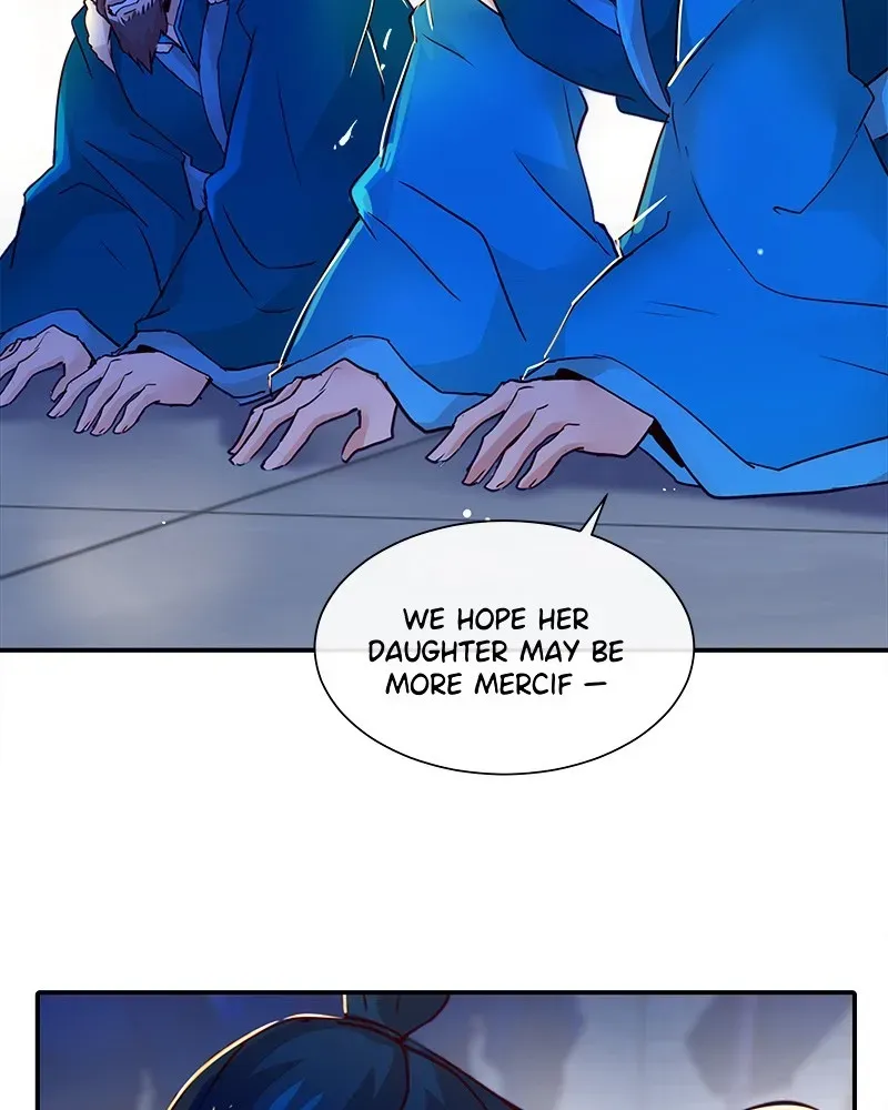 Subzero Chapter 225 Online - página 43