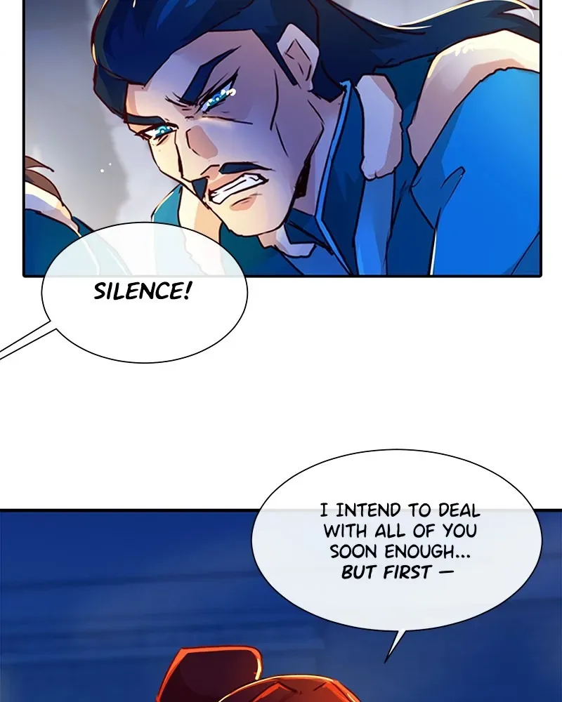 Subzero Chapter 225 Online - página 44