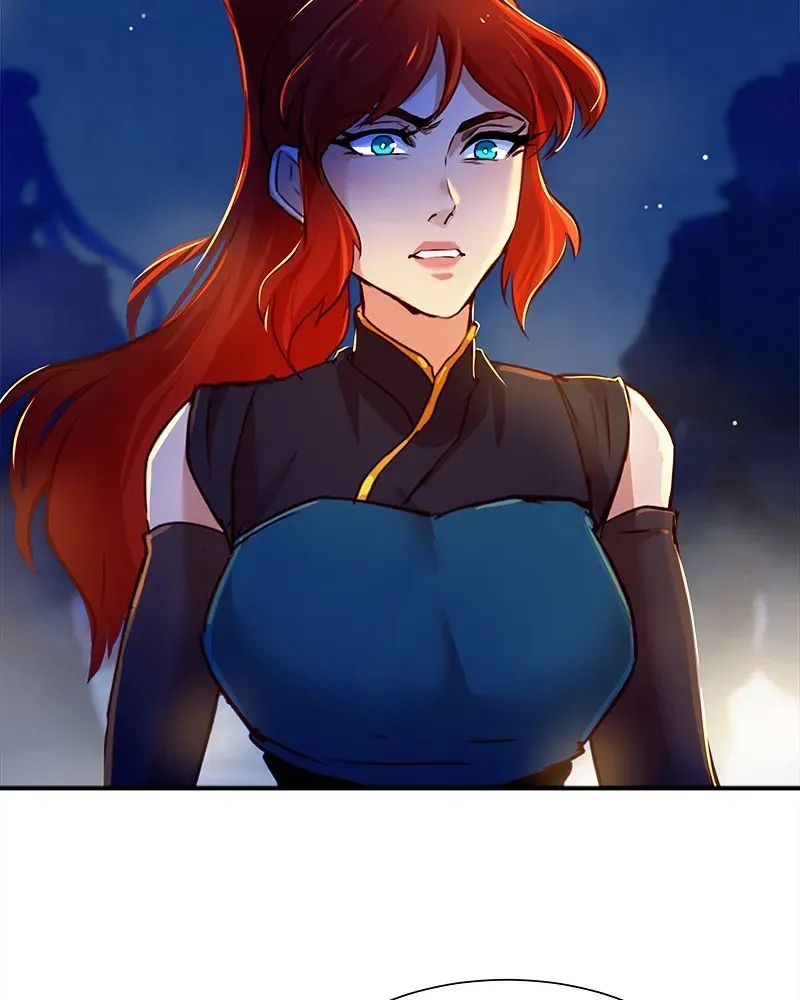 Subzero Chapter 225 Online - página 45