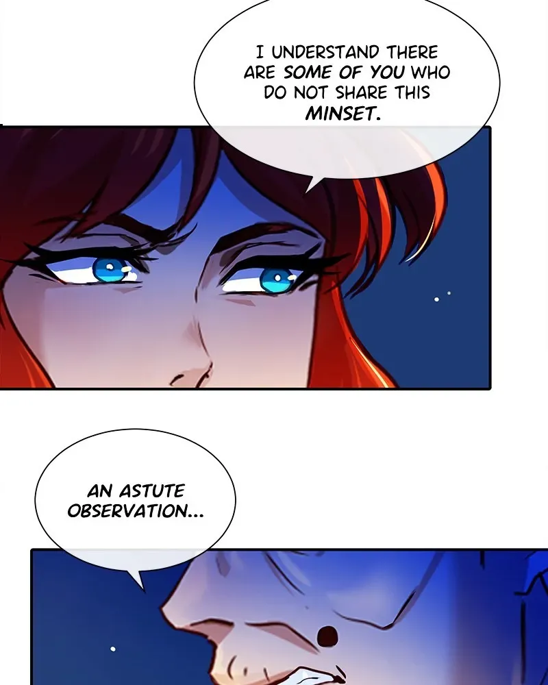 Subzero Chapter 225 Online - página 46