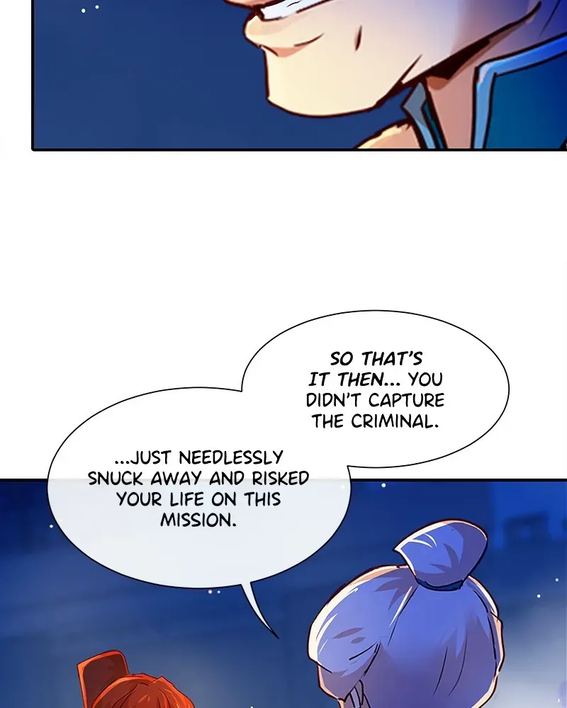 Subzero Chapter 225 Online - página 47