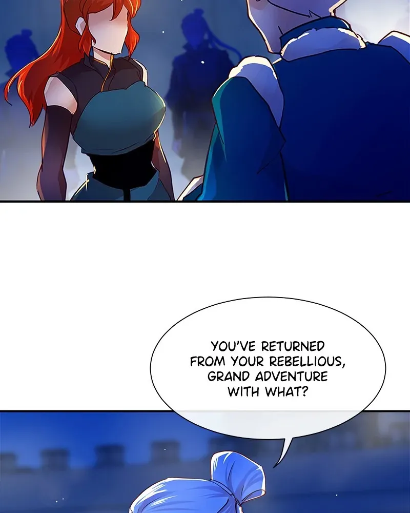 Subzero Chapter 225 Online - página 48