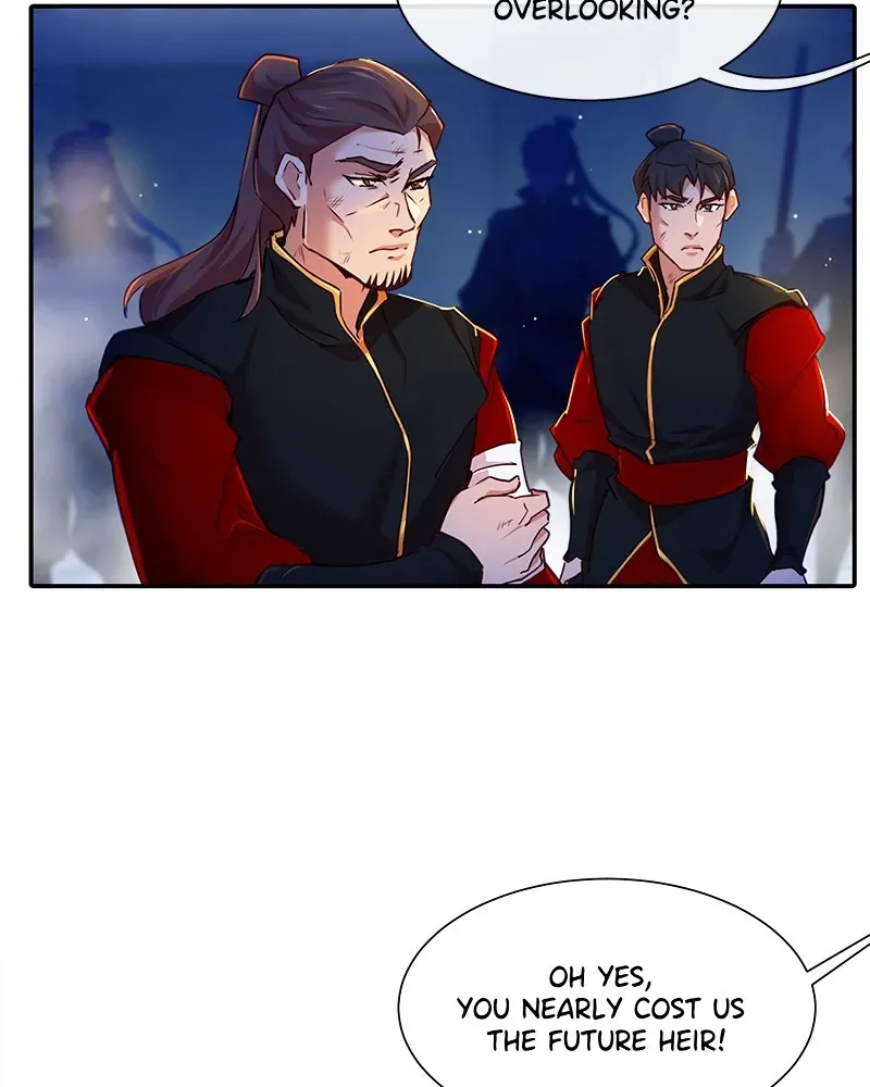 Subzero Chapter 225 Online - página 50