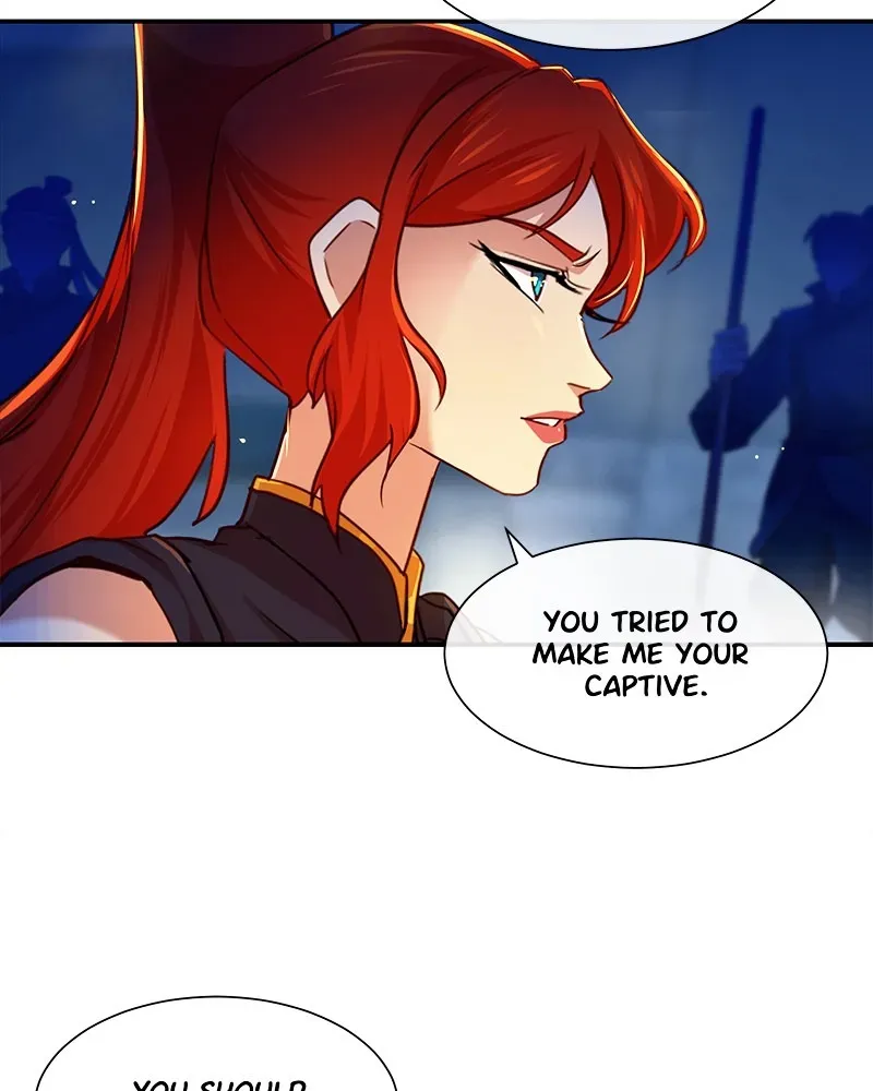 Subzero Chapter 225 Online - página 51