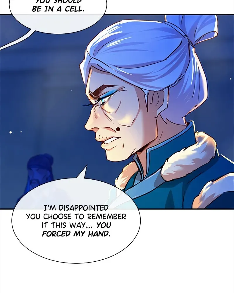 Subzero Chapter 225 Online - página 52