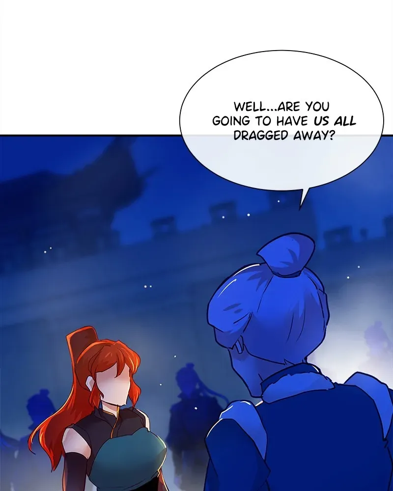 Subzero Chapter 225 Online - página 53