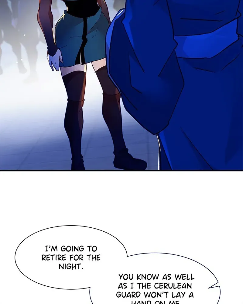 Subzero Chapter 225 Online - página 54