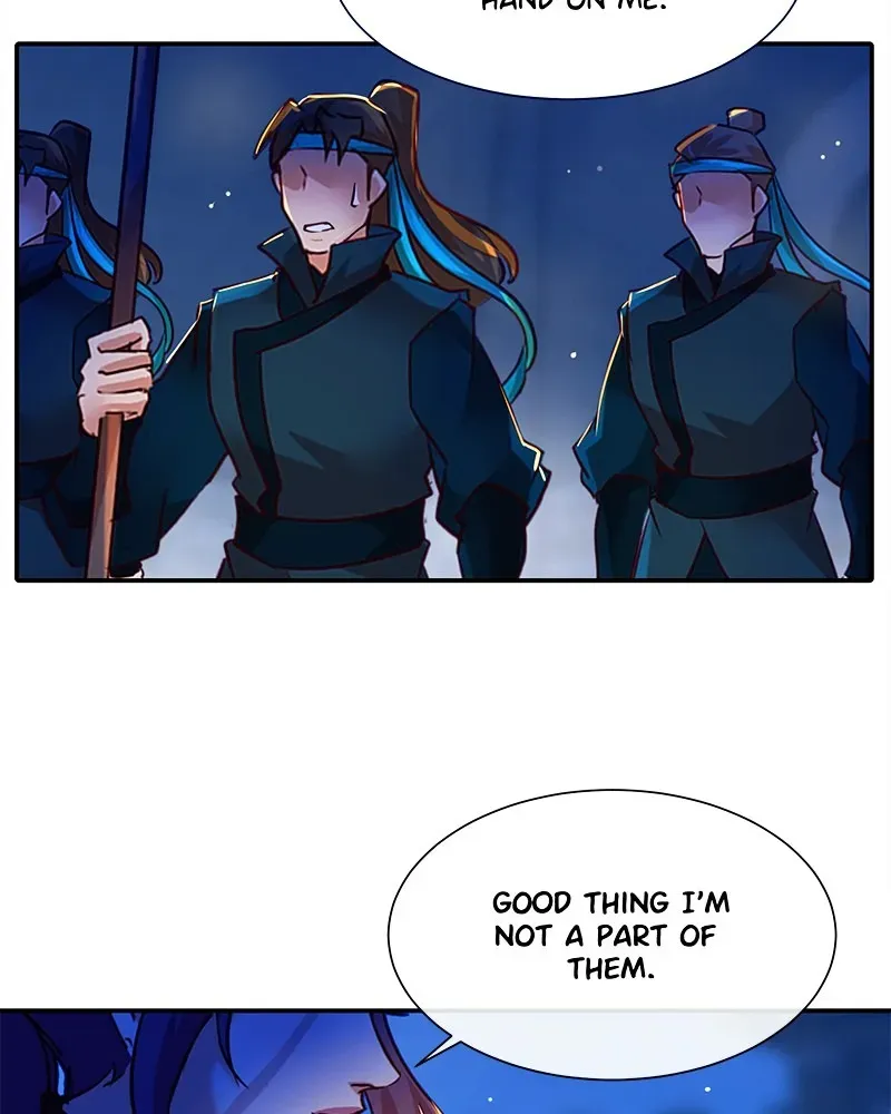 Subzero Chapter 225 Online - página 55