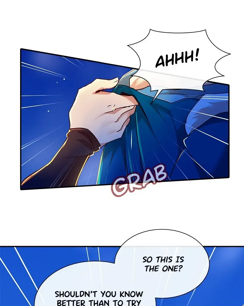 Subzero Chapter 225 Online - página 57