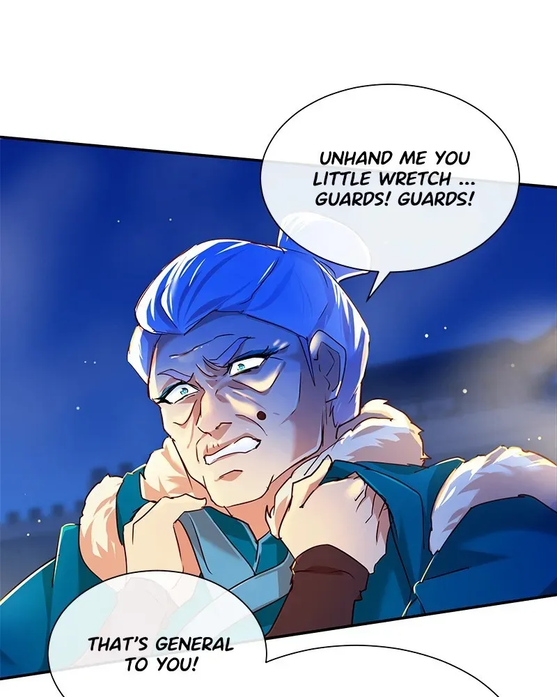 Subzero Chapter 225 Online - página 59