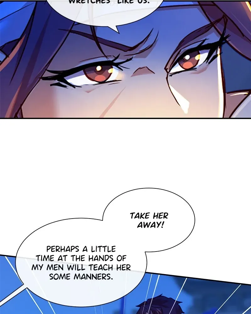 Subzero Chapter 225 Online - página 62