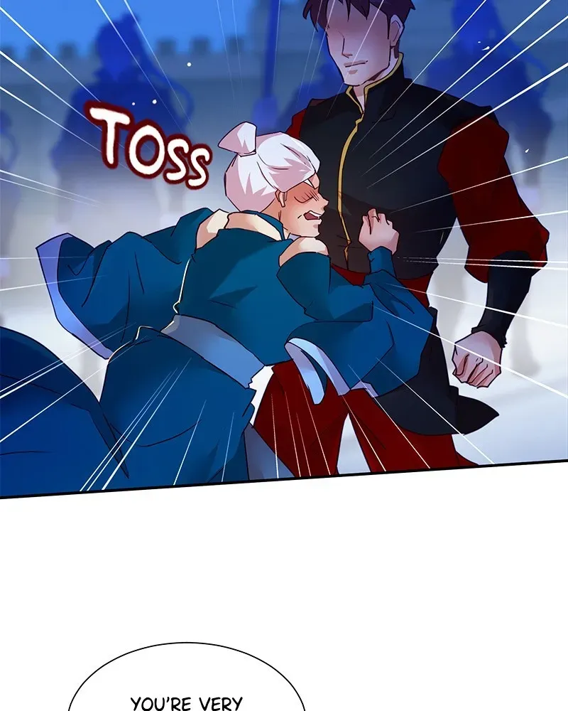 Subzero Chapter 225 Online - página 63
