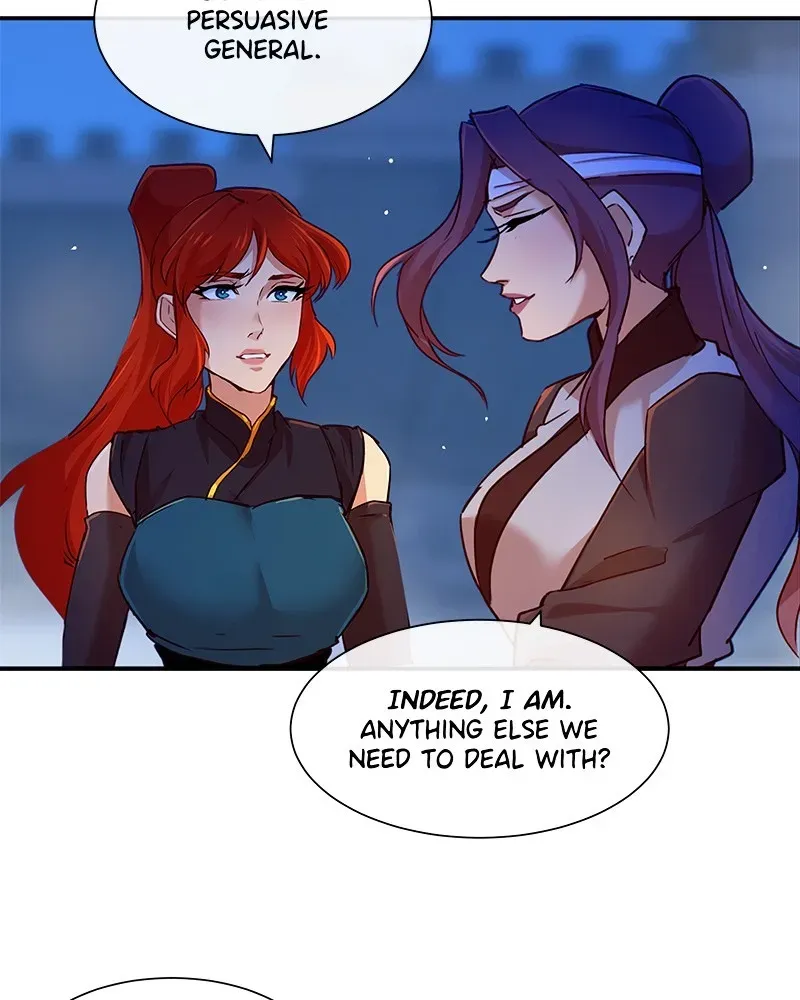 Subzero Chapter 225 Online - página 64