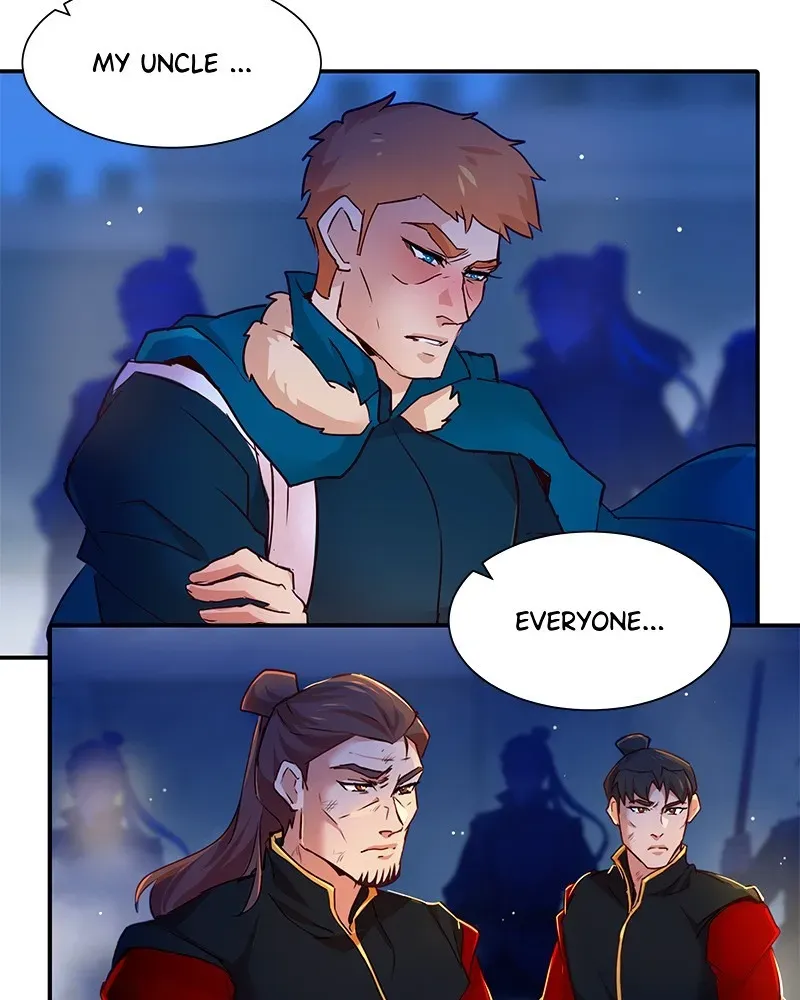 Subzero Chapter 225 Online - página 65