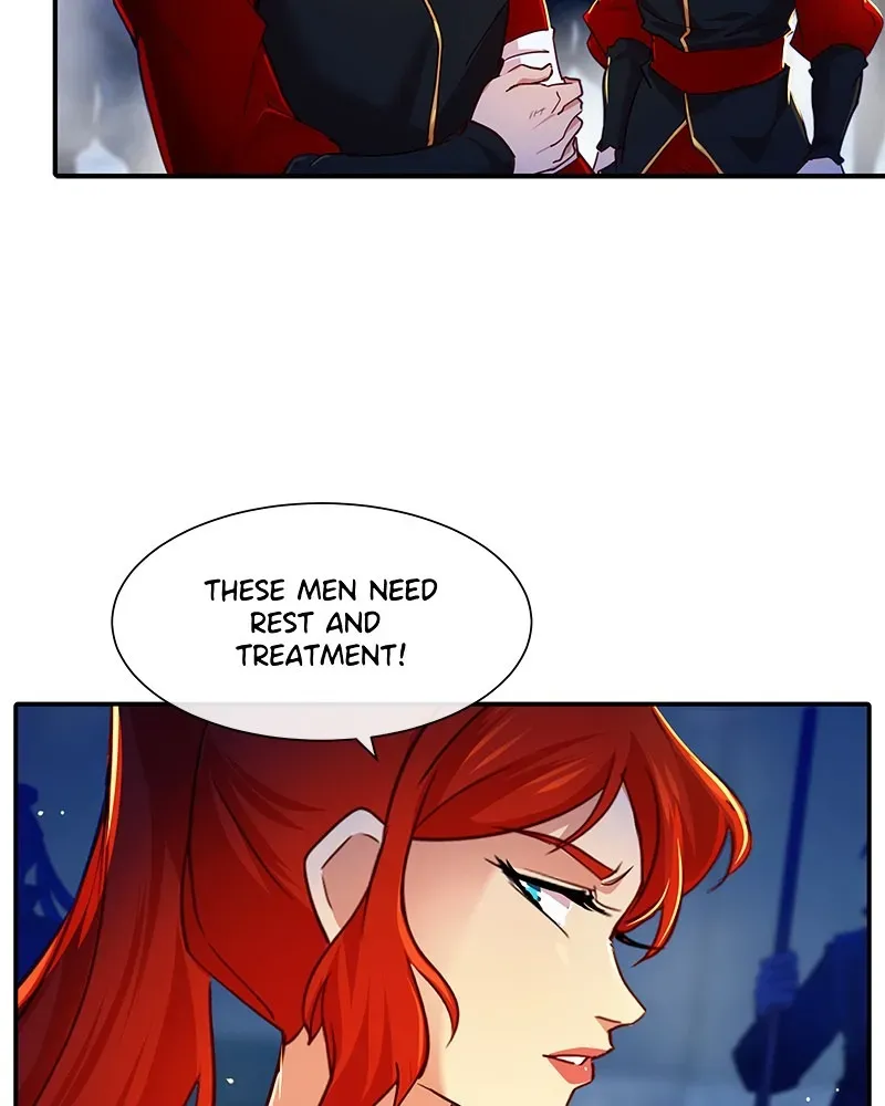 Subzero Chapter 225 Online - página 66