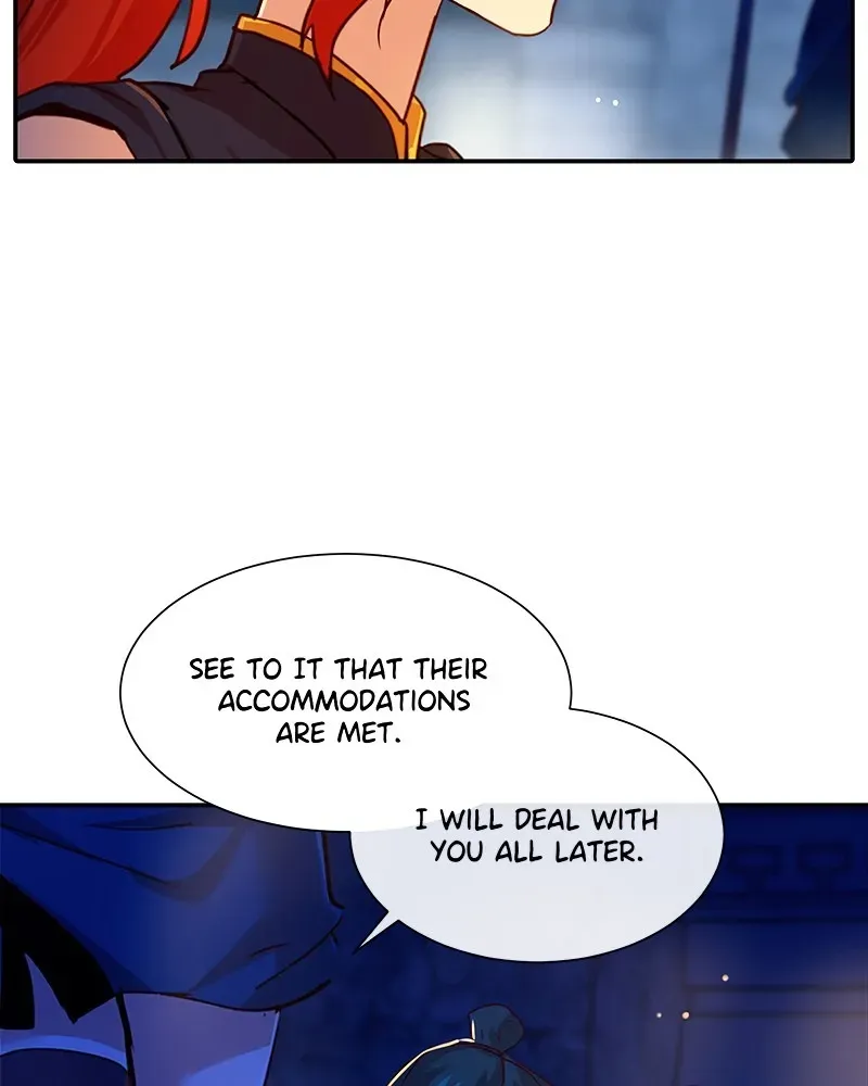 Subzero Chapter 225 Online - página 67