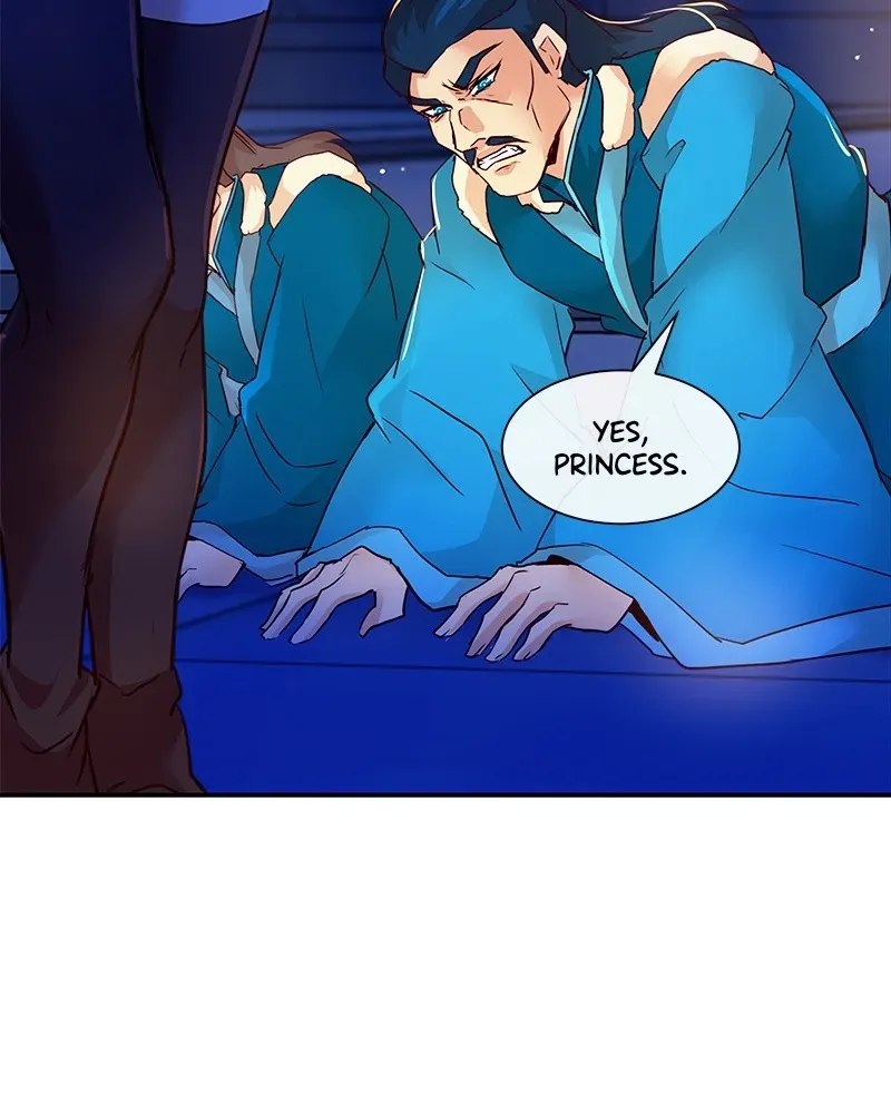Subzero Chapter 225 Online - página 68