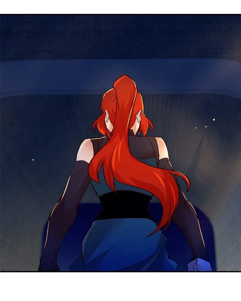 Subzero Chapter 225 Online - página 69