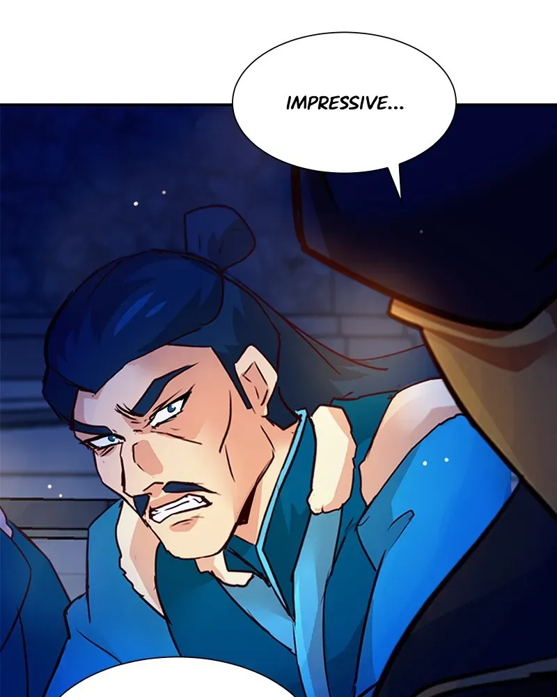 Subzero Chapter 225 Online - página 70