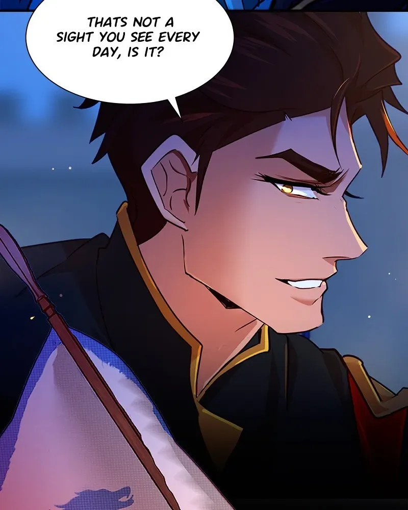 Subzero Chapter 225 Online - página 71