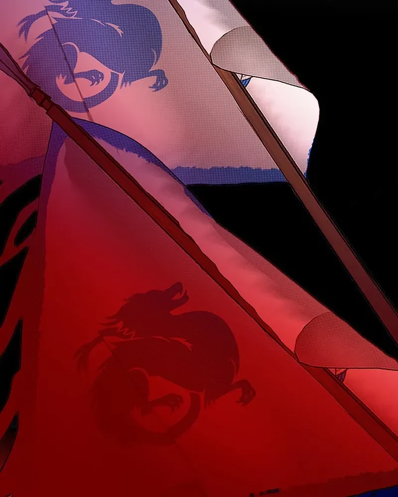 Subzero Chapter 225 Online - página 72