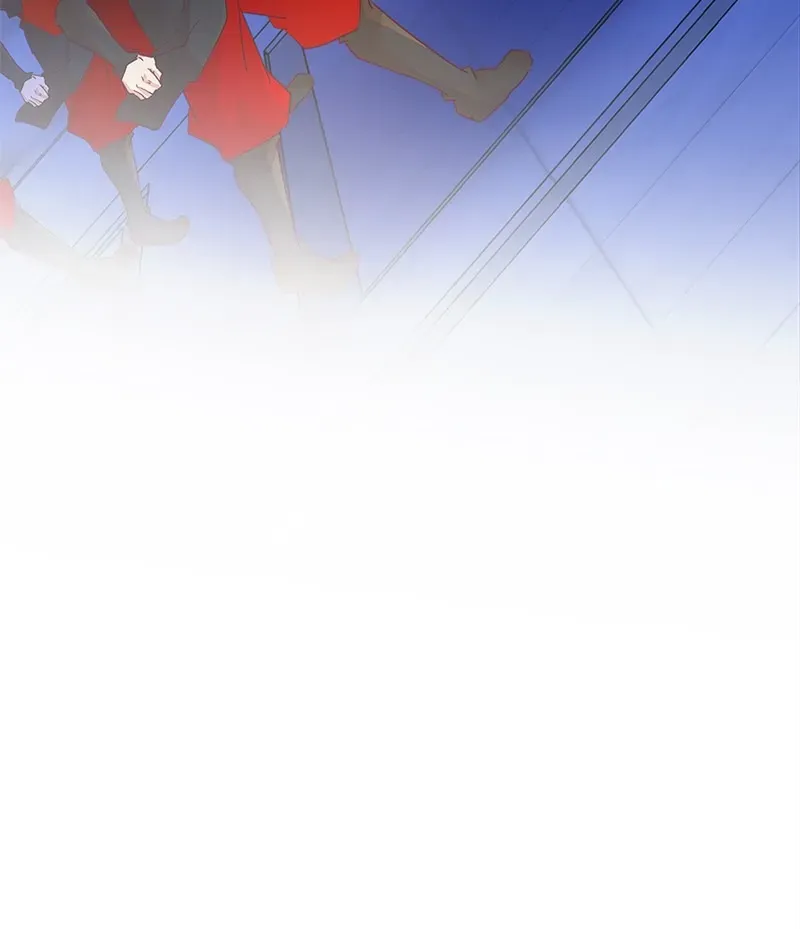 Subzero Chapter 225 Online - página 74