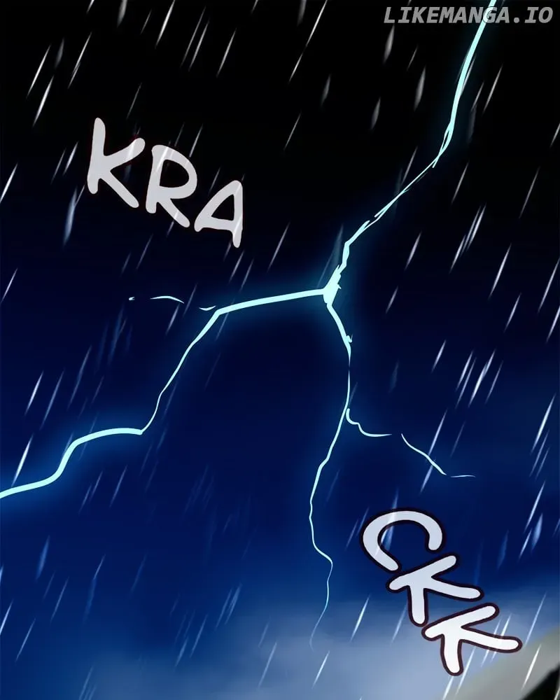 Subzero Chapter 226 Online - página 1