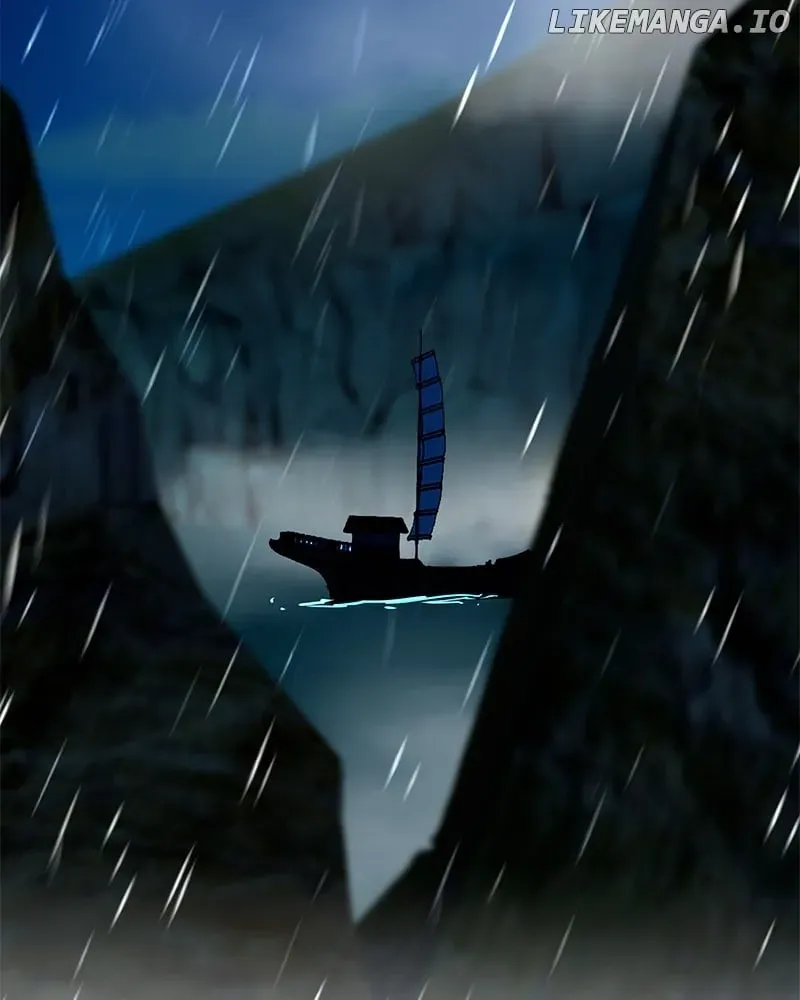Subzero Chapter 226 Online - página 2