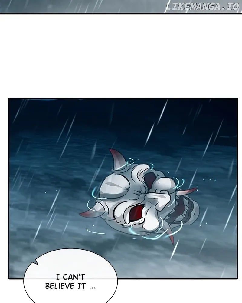 Subzero Chapter 226 Online - página 4