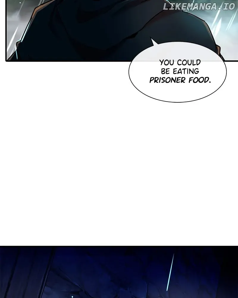 Subzero Chapter 226 Online - página 9