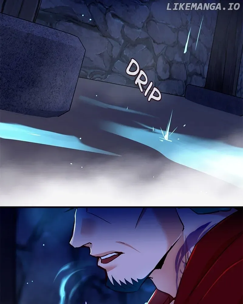 Subzero Chapter 226 Online - página 10