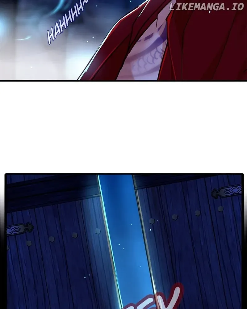 Subzero Chapter 226 Online - página 11