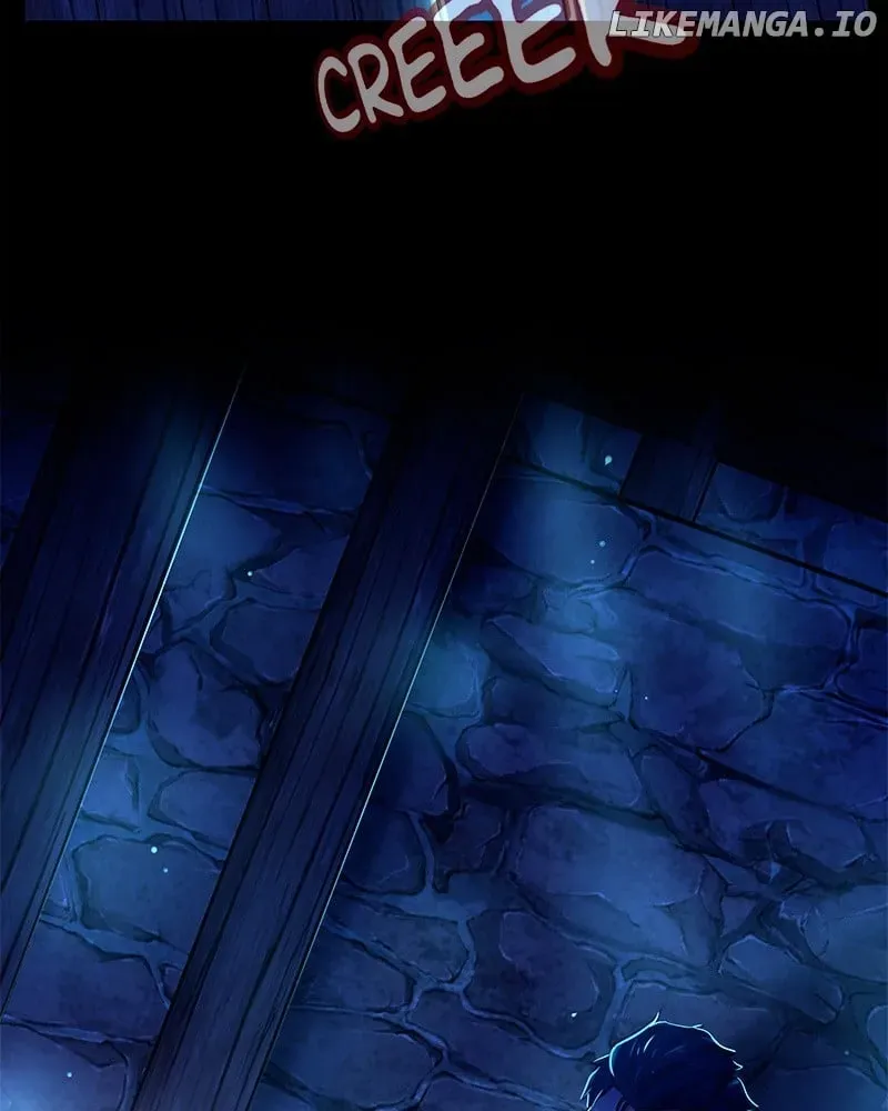 Subzero Chapter 226 Online - página 12