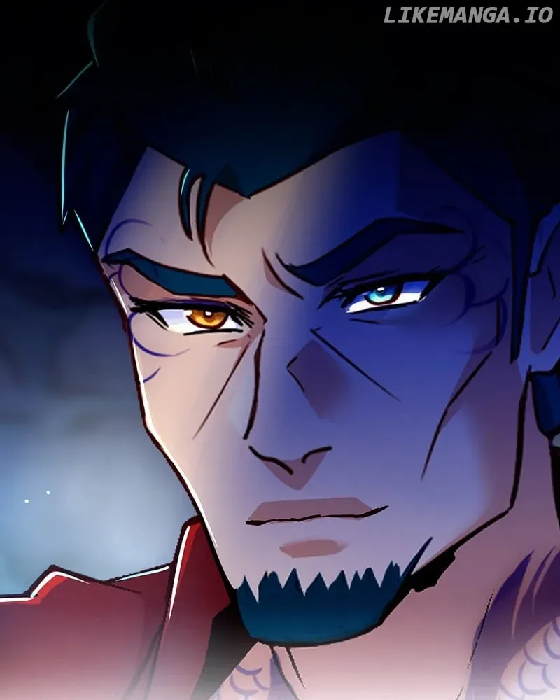 Subzero Chapter 226 Online - página 14