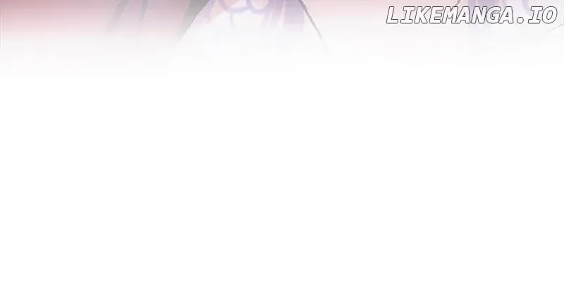Subzero Chapter 226 Online - página 15